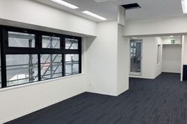 エスペランサ神田須田町 物件写真 建物写真6