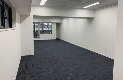 エスペランサ神田須田町 物件写真 建物写真7