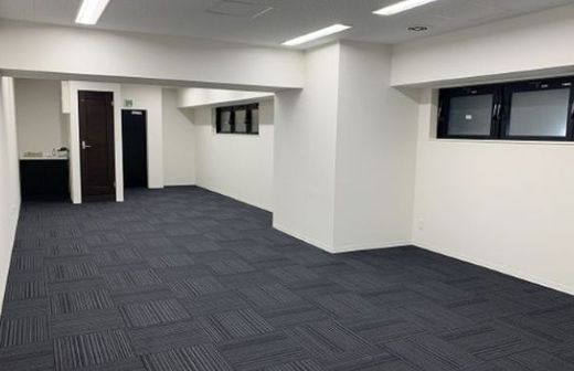 エスペランサ神田須田町 物件写真 建物写真8