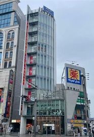 物件写真 建物写真1