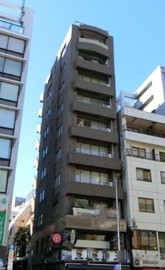 物件写真 建物写真1