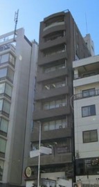 飯田橋コアビル 物件写真 建物写真2