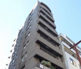 飯田橋コアビル 物件写真 建物写真3