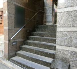飯田橋コアビル 物件写真 建物写真5