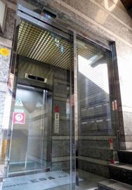 飯田橋コアビル 物件写真 建物写真7