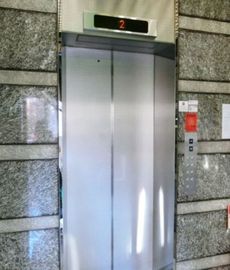 飯田橋コアビル 物件写真 建物写真8