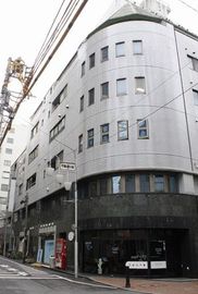物件写真 建物写真1