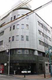 カーサヴェルデ(事務所) 物件写真 建物写真2