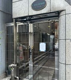 カーサヴェルデ(事務所) 物件写真 建物写真4
