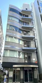 物件写真 建物写真1