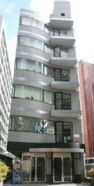 ST渋谷ビル 物件写真 建物写真3