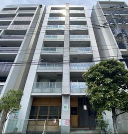 物件写真 建物写真1