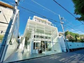 物件写真 建物写真1