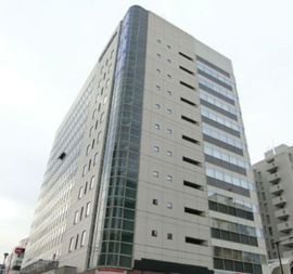 物件写真 建物写真1