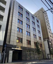 物件写真 建物写真1