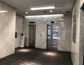 イトーピア岩本町ANNEXビル 物件写真 建物写真2