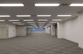 イトーピア岩本町二丁目ビル 物件写真 建物写真13