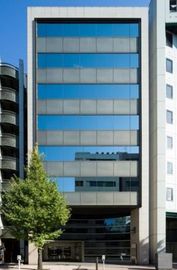 物件写真 建物写真1