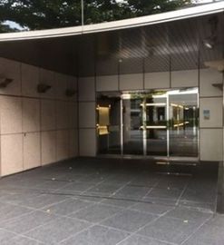 イトーピア岩本町二丁目ビル 物件写真 建物写真4