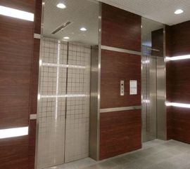 イトーピア岩本町二丁目ビル 物件写真 建物写真7