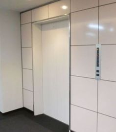 イトーピア岩本町二丁目ビル 物件写真 建物写真8