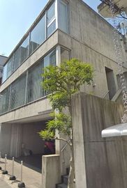 バルビゾン59 物件写真 建物写真2