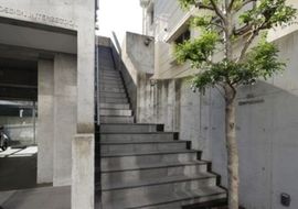 バルビゾン59 物件写真 建物写真3