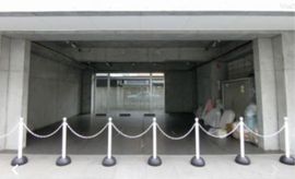 バルビゾン59 物件写真 建物写真4