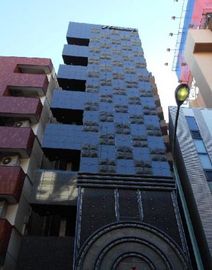 物件写真 建物写真1