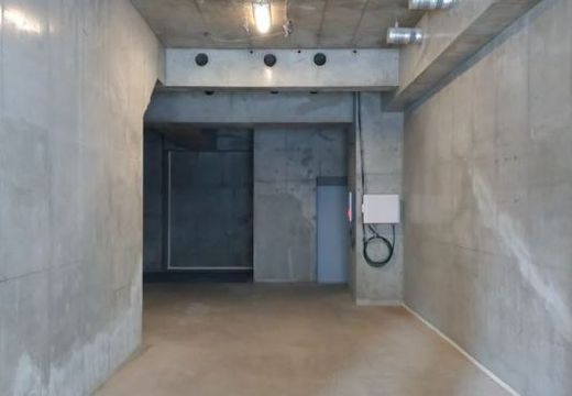 サンライズ浅草田原町 物件写真 建物写真5