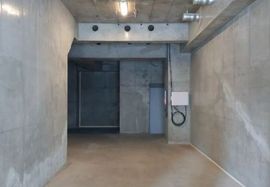 サンライズ浅草田原町 物件写真 建物写真5