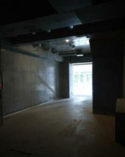 サンライズ浅草田原町 物件写真 建物写真6