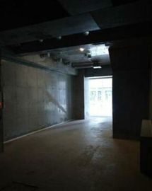 サンライズ浅草田原町 物件写真 建物写真6