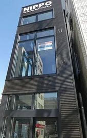 物件写真 建物写真1