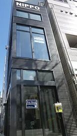 日宝小伝馬町Piccolo 物件写真 建物写真2