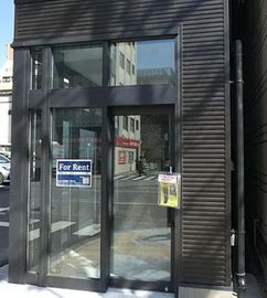 日宝小伝馬町Piccolo 物件写真 建物写真6