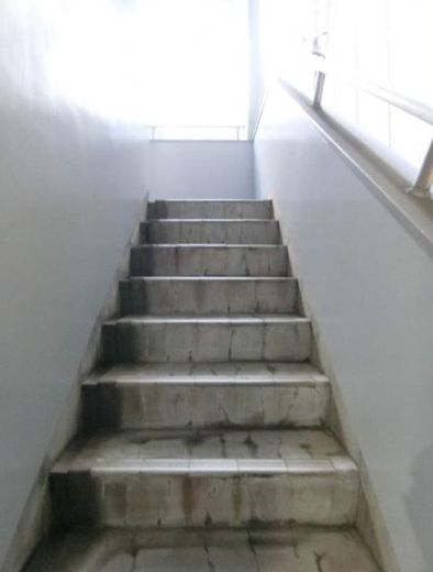 菅家ビル 物件写真 建物写真4