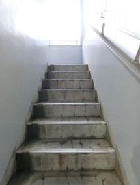 菅家ビル 物件写真 建物写真4