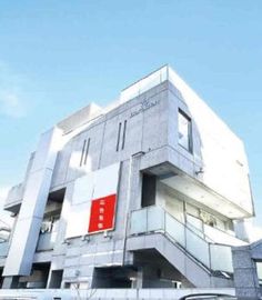 物件写真 建物写真1
