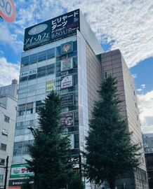 物件写真 建物写真1