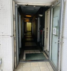 アキバプレイス 物件写真 建物写真3