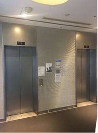 アキバプレイス 物件写真 建物写真4