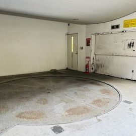 アキバプレイス 物件写真 建物写真5