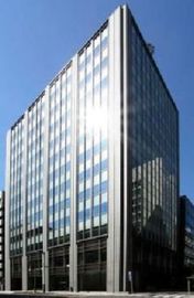 八重洲口大栄ビル 物件写真 建物写真1