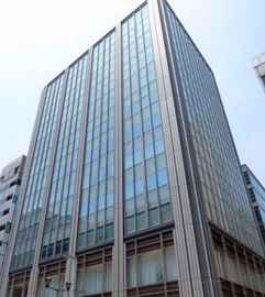 八重洲口大栄ビル 物件写真 建物写真3