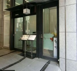 八重洲口大栄ビル 物件写真 建物写真4