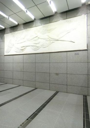 八重洲口大栄ビル 物件写真 建物写真5