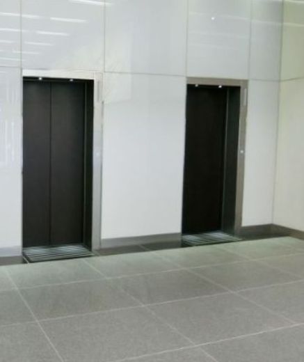 八重洲口大栄ビル 物件写真 建物写真6