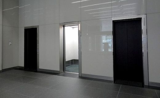 八重洲口大栄ビル 物件写真 建物写真7