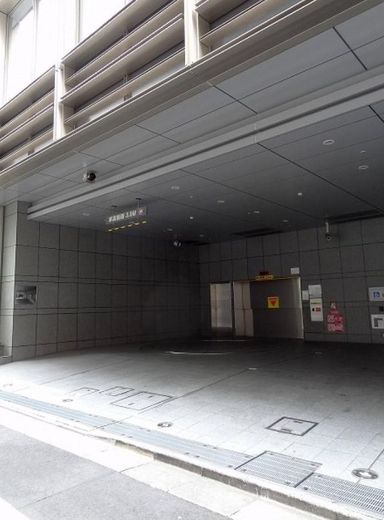 八重洲口大栄ビル 物件写真 建物写真8